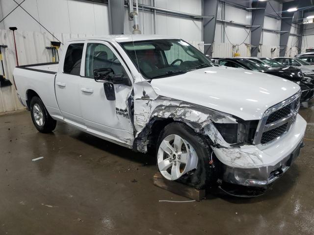 Vin: 1c6rr7gg7ns153907, lot: 59905415, ram 1500 slt 20224