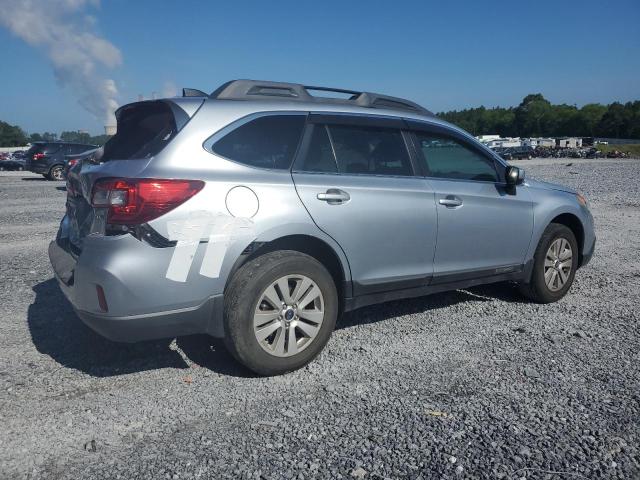 Vin: 4s4bsbcc5g3331861, lot: 59521595, subaru outback 2.5i premium 20163