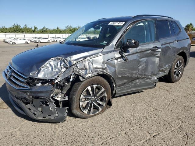Vin: 3vvrb7axxpm133914, lot: 61831495, volkswagen tiguan s 2023 img_1
