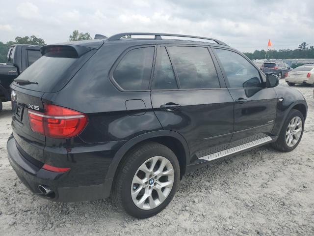 Vin: 5uxzv4c55bl400837, lot: 59639275, bmw x5 xdrive35i 20113