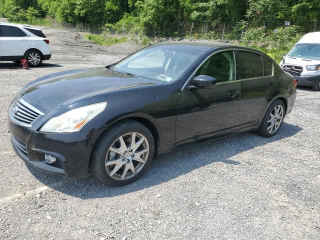 Vin: jn1cv6ap1cm625164, lot: 59321235, infiniti g37 base 2012 img_1