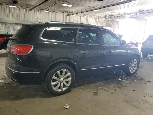 2015 BUICK ENCLAVE 5GAKVCKD3FJ304715