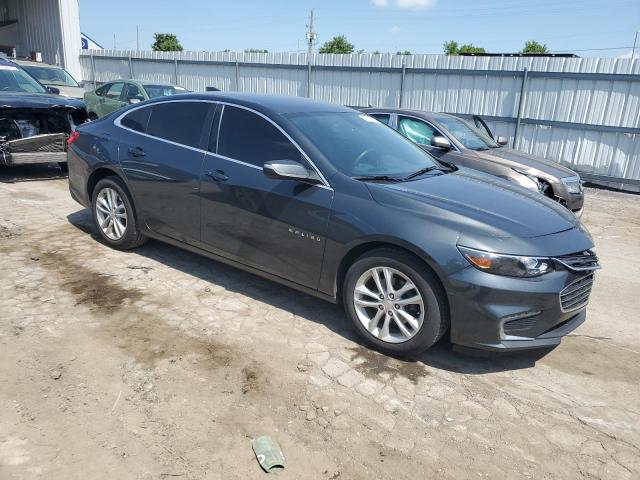 Vin: 1g1ze5stxgf352001, lot: 62143475, chevrolet malibu lt 20164