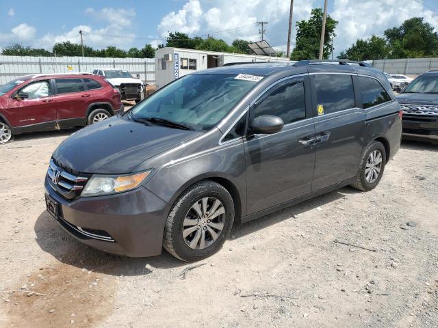 Vin: 5fnrl5h64gb070150, lot: 59489125, honda all models exl 2016 img_1