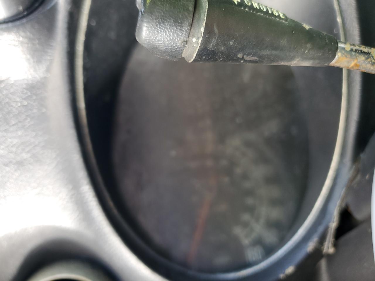 Lot #3286483180 1973 CHEVROLET UK