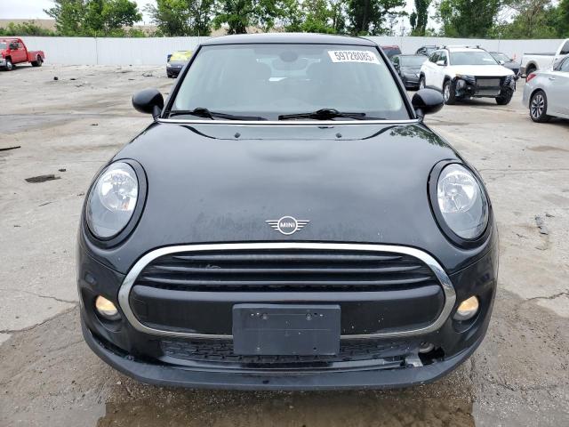 2019 MINI COOPER WMWXP5C55K2H95181