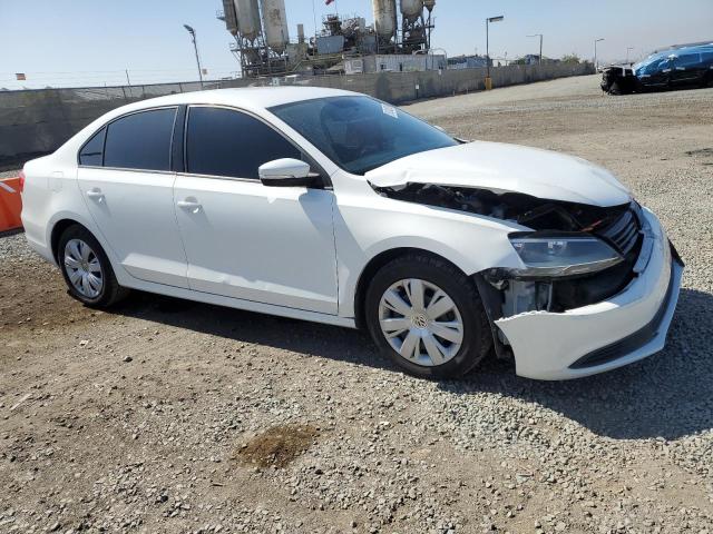 Vin: 3vwd17aj7em415767, lot: 61242595, volkswagen jetta se 20144
