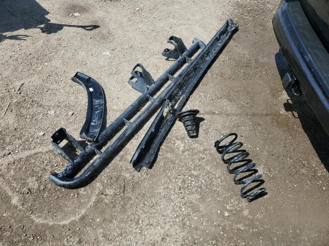 2024 TOYOTA 4RUNNER SR JTELU5JR5R6253364