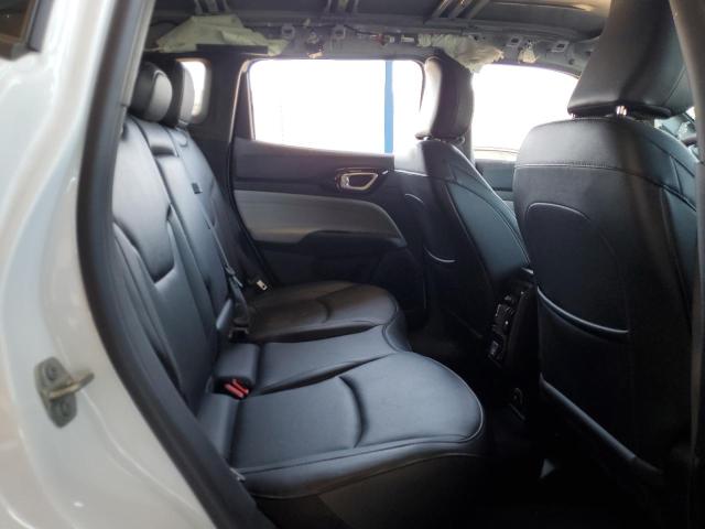 2025 JEEP COMPASS LI 3C4NJDCN8ST511480