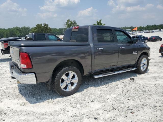 Vin: 3c6rr7lt4gg164280, lot: 58416575, ram 1500 slt 20163