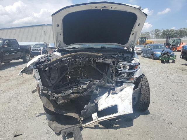 2018 CHEVROLET SUBURBAN K1500 PREMIER 1GNSKJKC1JR206187