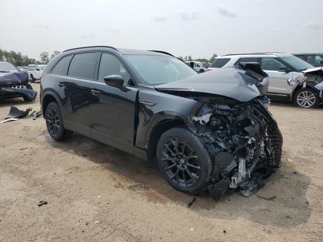 Vin: jm3kjdhd4s1115855, lot: 60230865, mazda cx-70 premium 20254