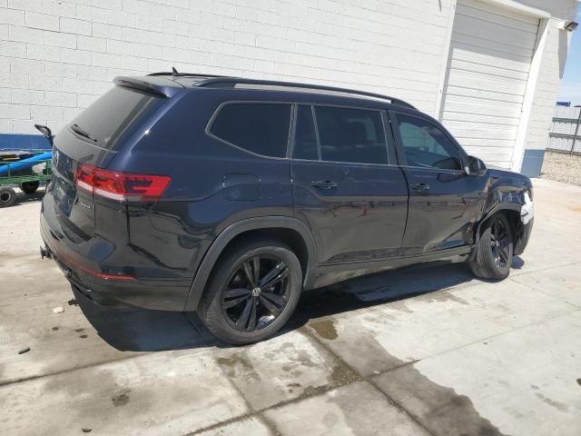 2023 VOLKSWAGEN ATLAS SEL 1V2SR2CA2PC545123