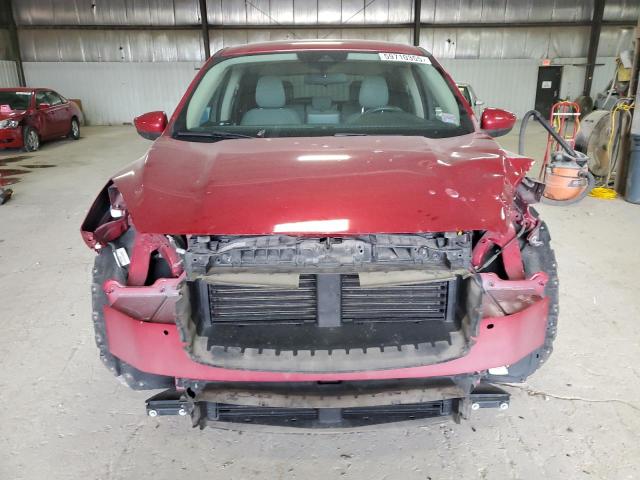 2020 FORD ESCAPE SE - 1FMCU0G65LUB67409