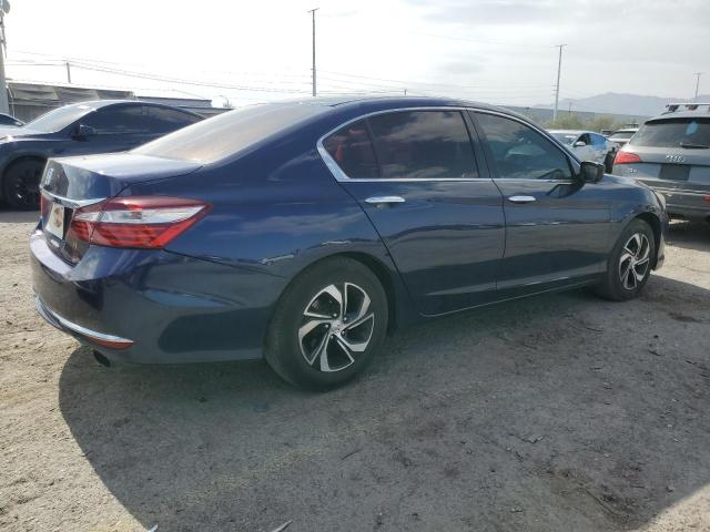Vin: 1hgcr2f33ha246306, lot: 62196325, honda accord lx 20173