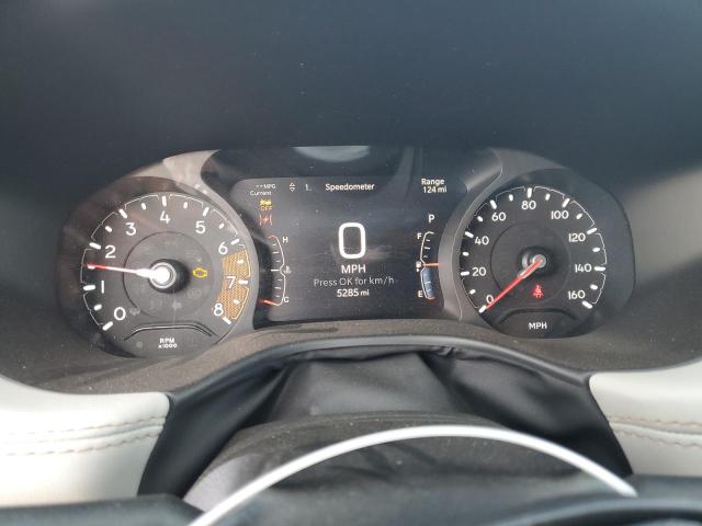 2025 JEEP COMPASS LI 3C4NJDCN6ST546034