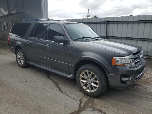 2017 FORD EXPEDITION 1FMJK2AT3HEA55118