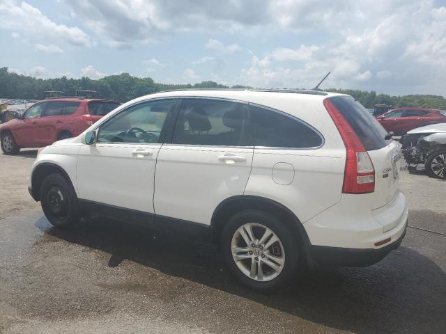 Vin: 5j6re3h75bl023118, lot: 61289465, honda crv exl 20112