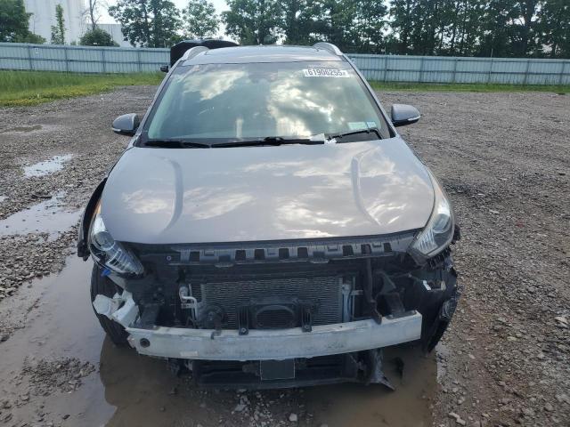 2017 KIA NIRO EX TO KNDCE3LC4H5088751
