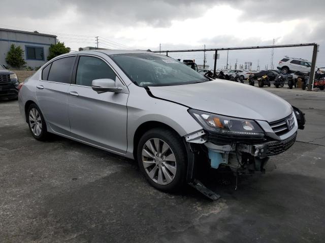 Vin: 1hgcr2f82ea303389, lot: 62602155, honda accord exl 20144