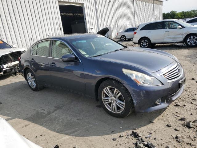 Vin: jn1cv6ar9am252776, lot: 58256365, infiniti g37 20104