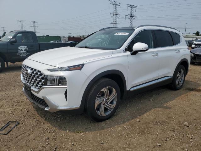 Vin: 5nms34aj2ph513730, lot: 60030765, hyundai santa fe sel premium 2023 img_1