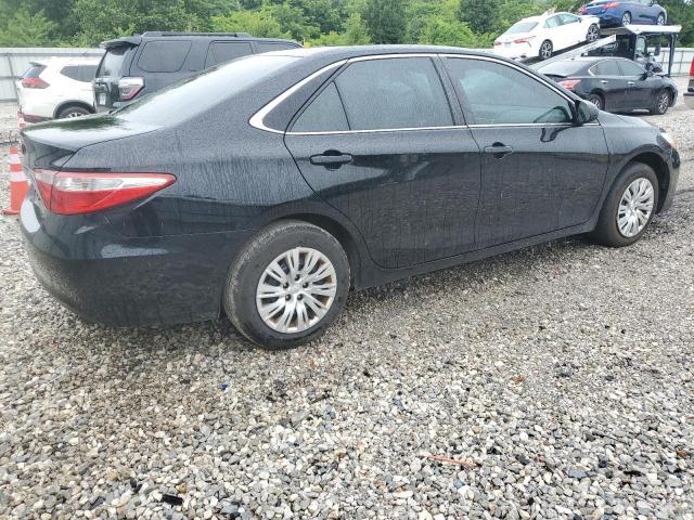 Vin: 4t1bf1fk5fu956514, lot: 60687405, toyota camry le 20153
