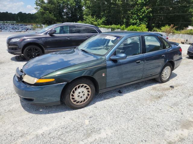 SATURN L100