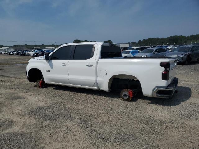 Vin: 3gcpwced1kg120849, lot: 59370405, chevrolet all models c1500 lt 20192