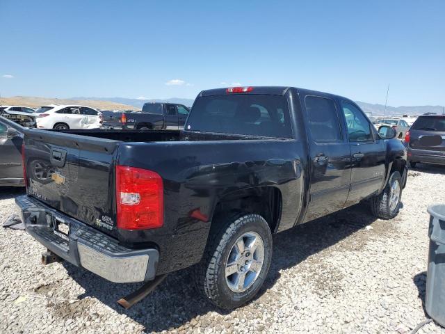 Vin: 3gcxkuej7ag175392, lot: 60101655, chevrolet all models k1500 hybrid 20103