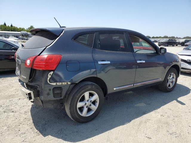 Vin: jn8as5mt8dw039751, lot: 60863315, nissan rogue s 20133