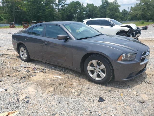 Vin: 2c3cdxbg5dh628422, lot: 62406945, dodge charger se 20134