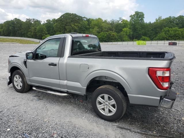Vin: 1ftmf1c57pkf86630, lot: 59172785, ford all models 20232