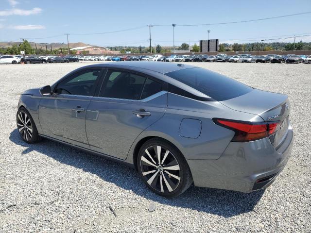 Vin: 1n4bl4cv3mn316165, lot: 59219395, nissan altima sr 20212