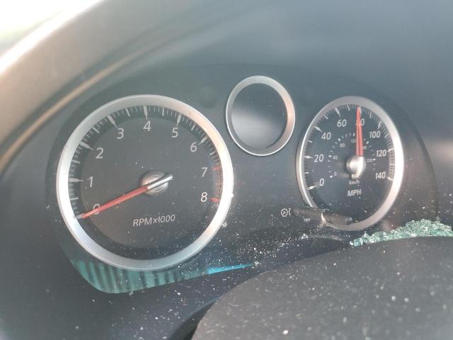 2010 NISSAN SENTRA SE- - 3N1CB6AP9AL692496