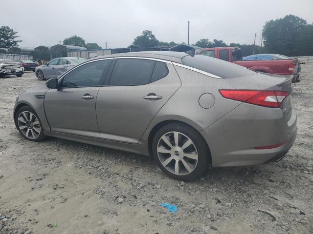 Vin: 5xxgr4a68cg053210, lot: 61239635, kia optima sx 20122