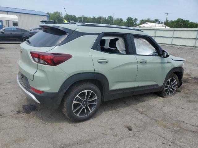 Vin: kl79mpsp0sb021501, lot: 59900755, chevrolet trailblzr lt 20253