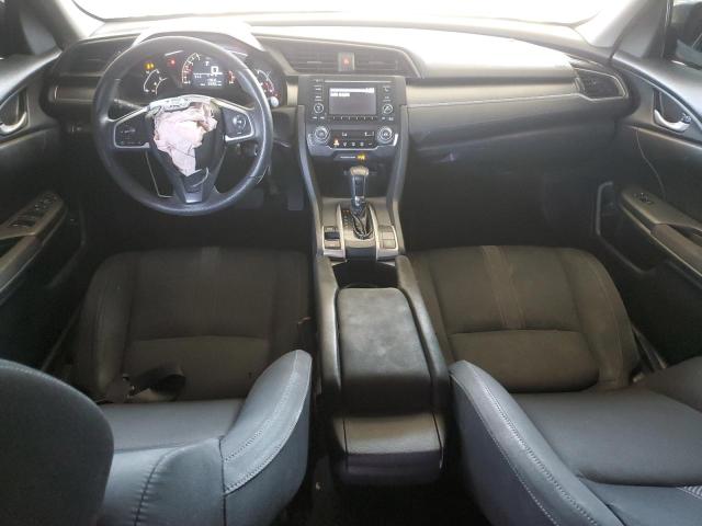 2017 HONDA CIVIC LX 2HGFC2F56HH515514