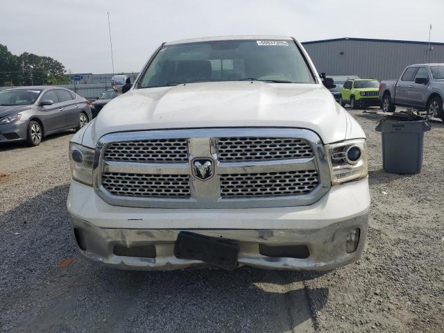 2015 RAM 1500 LARAM 1C6RR6NM0FS608228