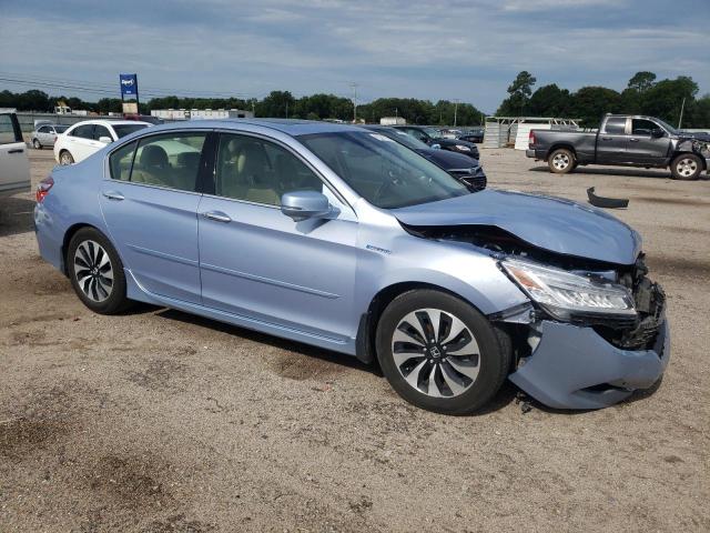2017 HONDA ACCORD TOU JHMCR6F72HC017725