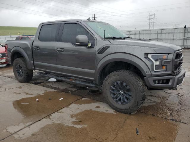 Vin: 1ftfw1rgxlfa39114, lot: 59060855, ford f150 raptor 20204