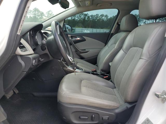 2016 BUICK VERANO CON 1G4PR5SK8G4106730