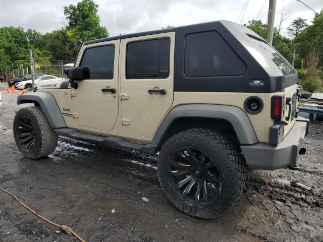 Vin: 1c4hjwdgxcl111734, lot: 61025435, jeep wrangler sport 20122