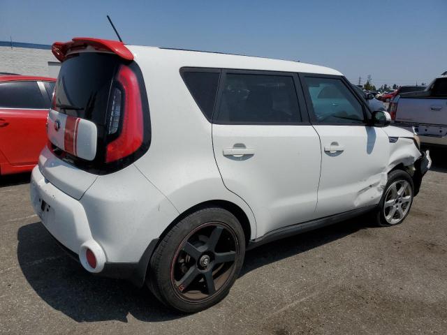 Vin: kndjx3a53f7800612, lot: 59950135, kia soul ! 20153