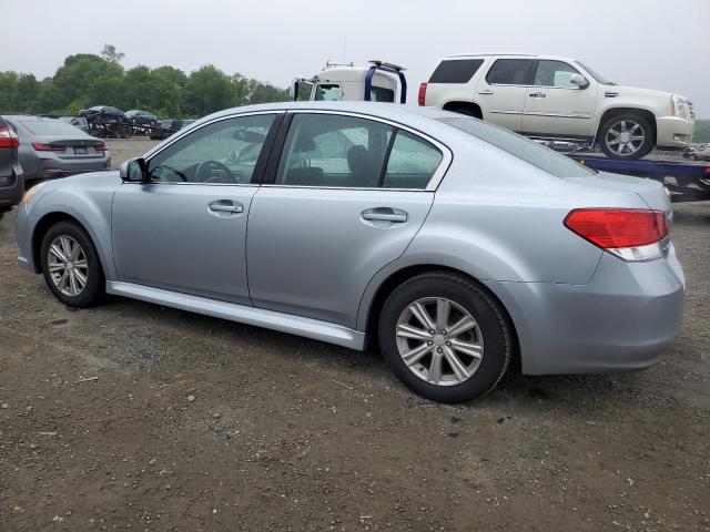 Vin: 4s3bmbb67c3031789, lot: 60174345, subaru legacy 2.5i premium 20122