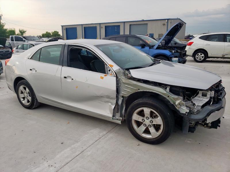 Vin: 1g11c5sl1ff206166, lot: 60245615, chevrolet malibu 1lt 20154