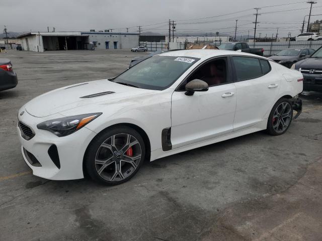 Vin: knae35lc0m6096664, lot: 56429615, kia stinger gt 2021 img_1