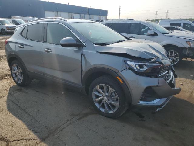 2023 BUICK ENCORE GX KL4MMGSL6PB136373