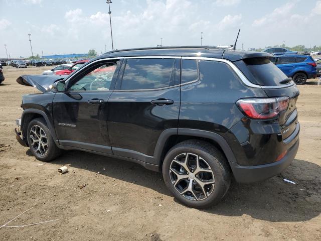 2024 JEEP COMPASS LI 3C4NJDCN7RT139754