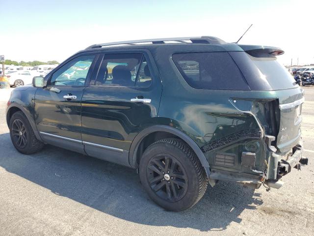 Vin: 1fm5k8d89dga99022, lot: 60421295, ford explorer xlt 20132